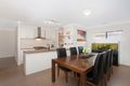 Property photo of 63 Pretty Sally Drive Wallan VIC 3756