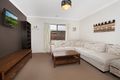 Property photo of 63 Pretty Sally Drive Wallan VIC 3756