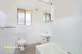 Property photo of 8/56 Etela Street Belmore NSW 2192