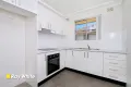 Property photo of 8/56 Etela Street Belmore NSW 2192