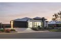 Property photo of 10 Cockatoo Loop Vasse WA 6280