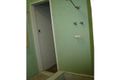 Property photo of 53 Lakeview Avenue Sunset Strip NSW 2879