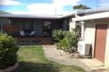 Property photo of 5 Garden Street Wonthaggi VIC 3995