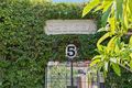 Property photo of 4/5 Delhi Street West Perth WA 6005