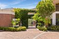Property photo of 4/5 Delhi Street West Perth WA 6005
