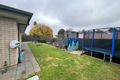 Property photo of 2/8 Main Street Lobethal SA 5241