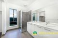Property photo of 8 Seagrass Crescent Point Cook VIC 3030