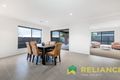 Property photo of 8 Seagrass Crescent Point Cook VIC 3030