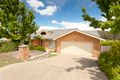 Property photo of 152 Halloran Drive Jerrabomberra NSW 2619