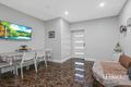 Property photo of 3/8 Boldrewood Avenue Casula NSW 2170