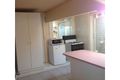 Property photo of 5 Lyons Avenue Frankston South VIC 3199