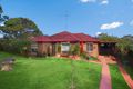 Property photo of 14 Lea Street Quakers Hill NSW 2763