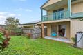 Property photo of 30/2018 Wynnum Road Wynnum West QLD 4178