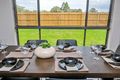 Property photo of LOT 510 Bellerive Avenue Kellyville NSW 2155