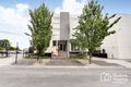 Property photo of 26/14 Spring Street Box Hill VIC 3128