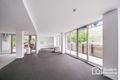 Property photo of 26/14 Spring Street Box Hill VIC 3128