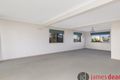 Property photo of 3 Sebastian Street Manly West QLD 4179