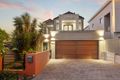 Property photo of 11 Feredy Street Embleton WA 6062