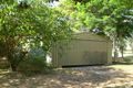 Property photo of 31 Dingyarra Street Toogoolawah QLD 4313