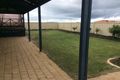 Property photo of 4 Trumpeter Parade Yanchep WA 6035