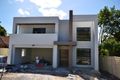 Property photo of 21 Forster Street Blakehurst NSW 2221