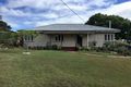 Property photo of 40 Highbury Street Boonah QLD 4310