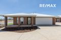 Property photo of 1/15 Muttama Parade Gobbagombalin NSW 2650