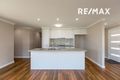 Property photo of 1/15 Muttama Parade Gobbagombalin NSW 2650