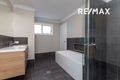 Property photo of 1/15 Muttama Parade Gobbagombalin NSW 2650