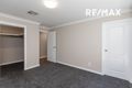 Property photo of 1/15 Muttama Parade Gobbagombalin NSW 2650