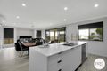 Property photo of 41 Patricia Circuit Mirani QLD 4754