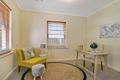 Property photo of 6 Coorilla Avenue Glenelg North SA 5045