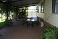 Property photo of 2 Campbell Street Narrabri NSW 2390