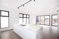 Property photo of 2/741 Elgar Road Doncaster VIC 3108