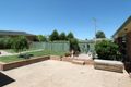 Property photo of 2 Banksia Place Raglan NSW 2795