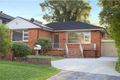 Property photo of 10 Careden Avenue Beacon Hill NSW 2100