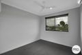 Property photo of 41 Patricia Circuit Mirani QLD 4754
