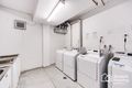 Property photo of 26/14 Spring Street Box Hill VIC 3128