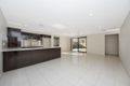 Property photo of 3 Tide Place Thornlands QLD 4164