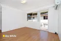 Property photo of 8/56 Etela Street Belmore NSW 2192
