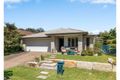 Property photo of 4 Oceanic Drive Sandy Beach NSW 2456
