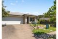 Property photo of 4 Oceanic Drive Sandy Beach NSW 2456