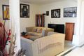 Property photo of 2/14 Bluebell Drive Epping VIC 3076
