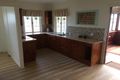 Property photo of 40 Highbury Street Boonah QLD 4310