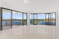 Property photo of 21006/5 Harbour Side Court Biggera Waters QLD 4216