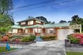 Property photo of 10 Reilly Court Croydon South VIC 3136