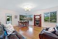 Property photo of 10 Reilly Court Croydon South VIC 3136