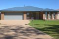 Property photo of 68 Worrigee Road Worrigee NSW 2540