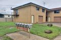 Property photo of 1/4 Meadow Drive South Lismore NSW 2480