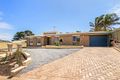 Property photo of 8 Manunda Way Hallett Cove SA 5158